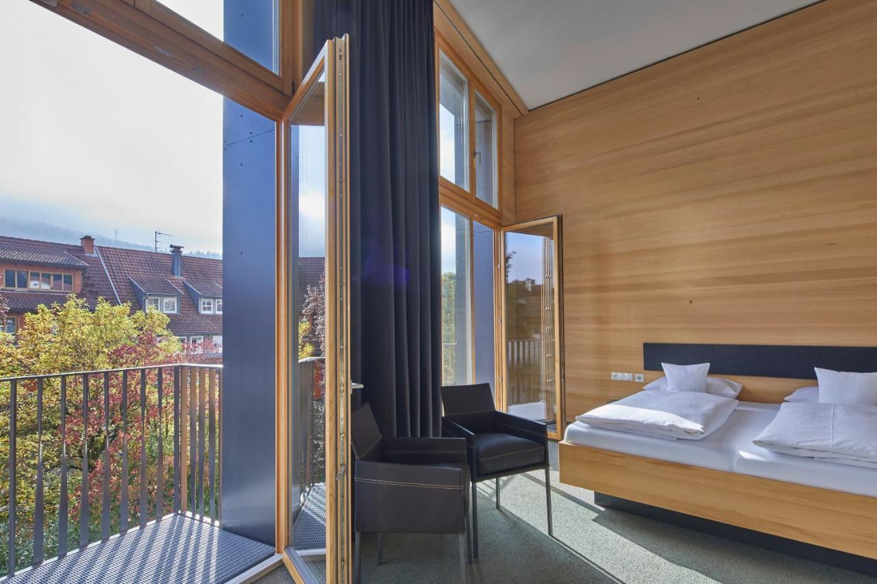 Elzland Hotel 9 Linden "Ferienwohnung" เอลซาค ภายนอก รูปภาพ